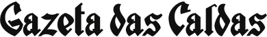 Gazeta das Caldas | Semanário Regional